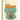 Finding Nemo Little Golden Book (Disney/Pixar Finding Nemo)