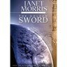 The Golden Sword