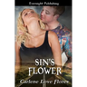 Sin's Flower