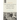 The Franco-Algerian War Through a Twenty-First Century Lens: Film and History