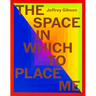 Jeffrey Gibson: The Space in Which to Place Me