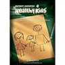 Instant Answers 4 Healthy Kids: Empowering Parents with Remedies that Work.