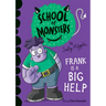 Frank Is a Big Help