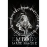 Embody: The Insight Series