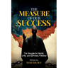 The Measure of Our Success: The Struggle for Dignity, Unity, and Self-Rule in Ifedore