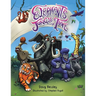 Elephant's Jungle Tune
