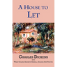 A House to Let