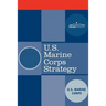 U.S. Marine Corps Strategy
