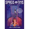 Space & Time 150