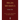 Principia Mathematica - Volume Two