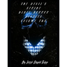 The Devils Scribe: Black Horror Stories Volume Two