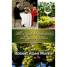 Allen's Guide to Understanding and Appreciating Wines