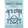 JK's Code