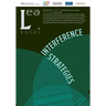 Interference Strategies: Leonardo Electronic Almanac, Vol. 20, No. 2