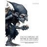Encyclopedia of Mythical Creatures - Slavic & Eastern European Mythology: An Illustrated Bestiary of Legendary Beasts, Monsters & Spirits from Ancient
