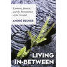 Living In-Between: Lament, Justice, and the Persistence of the Gospel