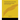 The Hindu Book of Astrology: Or Yogic Knowledge of the Stars and Planetary Forces and How to Control Them to Our Advantage
