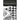 Developing Grounded Theory: The Second Generation Revisited