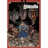 Delicious in Dungeon, Vol. 13: Volume 13