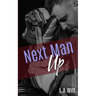 Next Man Up