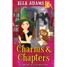 Charms & Chapters