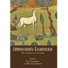 Compassionate Eschatology: The Future as Friend