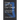 Chat GPT IN Our Days: A Book Written By Chat GPT