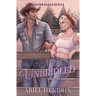 Unbridled: Special Edition Paperback