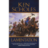 Lamentation