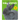 Baby Animals (Bright Baby Touch and Feel): A First Sensory Tactile Book