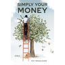 Simply Your Money