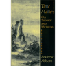 Time Matters: On Theory and Method