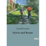Sylvie and Bruno