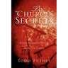The "Church" Secrets