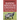 Storey's Guide to Raising Miniature Livestock: Goats, Sheep, Donkeys, Pigs, Horses, Cattle, Llamas