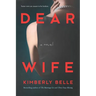 Dear Wife