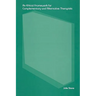 An Ethical Framework for Complementary and Alternative Therapists