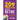 The Ultimate Guide to 209 Things to Do When You Retire - The perfect gift for men & women with lots of fun retirement activity ideas LARGE PRINT