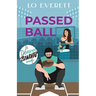 Passed Ball
