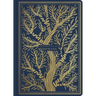 ESV Illuminated Scripture Journal: Romans
