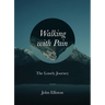 Walking with Pain: The Lonely Journey