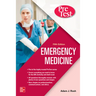 PreTest Emergency Medicine, Fifth Edition