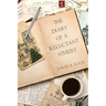 The Diary of a Reluctant Atheist