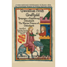 Gwenllian ferch Gruffydd: Tywysoges a Rhyfelwraig Deheubarth/The Warrior Princess of Deheubarth