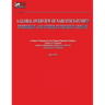A Global Overview of Narcotics-Funded Terrorist and Other Extremist Groups