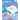 Fun and Games: An Acorn Book (Unicorn and Yeti #8)