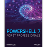 PowerShell 7 for IT Pros