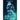 Sins of Survival