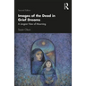 Images of the Dead in Grief Dreams: A Jungian View of Mourning