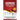 German Short Stories for Beginners: Easy Language Learning with Phrases and Short Stories to Improve Your Vocabulary and Grammar in a Fun Way